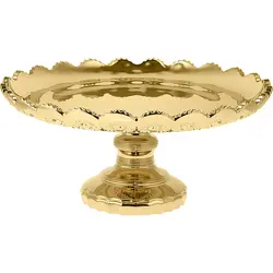 شیرینی خوری ساکورا مدل Mey-Ji کد 601009
