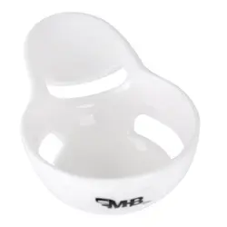 جداکننده زرده تخم مرغ 3527 - ام بی