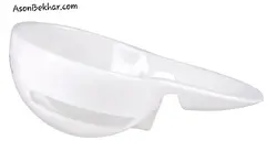 جداکننده زرده تخم مرغ 3527 - ام بی