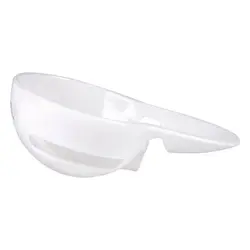 جداکننده زرده تخم مرغ 3527 - ام بی