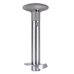 دستگاه برش آناناس استیل 5933 - ام بی