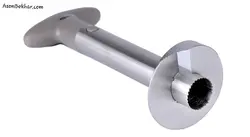 دستگاه برش آناناس استیل 5933 - ام بی