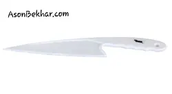 کارد سالاد و سبزیجات 5907 - ام بی