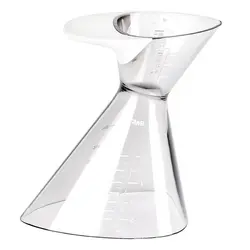 پیمانه دوطرفه 4022 - ام بی