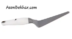 کاردک سرو کیک ام بی 6031 - ام بی