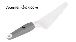 کاردک سرو کیک ام بی 6031 - ام بی