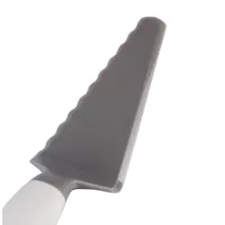 کاردک سرو کیک ام بی 6031 - ام بی