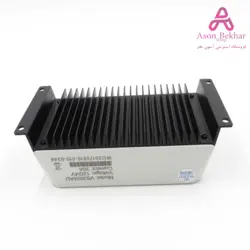 شارژ کنترلر خورشیدی 60 آمپر EPsolar مدل VS6024AU