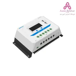 شارژ کنترلر خورشیدی 60 آمپر EPsolar مدل VS6024AU