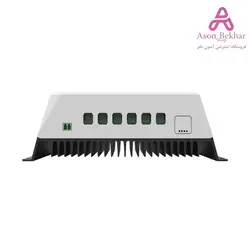 شارژ کنترلر خورشیدی 60 آمپر EPsolar مدل VS6024AU