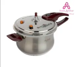 زودپز 7 لیتری تفال مدل MF20