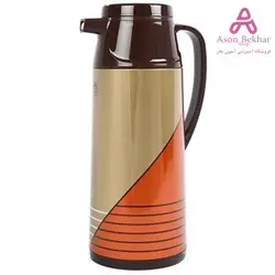 فلاکس  1/3 لیتر پیکوک ژاپن