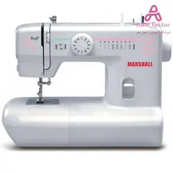 چرخ خیاطی مارشال مدل 815P