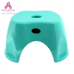 چهارپایه لیمون مدل 7166