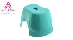 چهارپایه لیمون مدل 7166