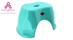 چهارپایه لیمون مدل 7166