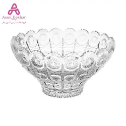 آجیل خوری ساکورا سری می جی مدل 740731W