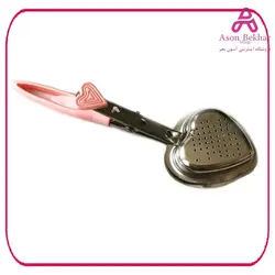 اسپند دود کن طرح قلب کد 20