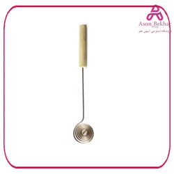 اسپند دود کن کد 2005 : آسون بخر  ست جهیزیه عروس, سرویس آشپزخانه محصول