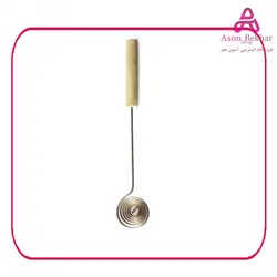 اسپند دود کن کد 2005 : آسون بخر  ست جهیزیه عروس, سرویس آشپزخانه محصول