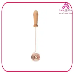 اسپند دودکن کد 2006 : آسون بخر  ست جهیزیه عروس, سرویس آشپزخانه محصول