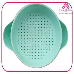 ظرف تخمه خوری مدل KT-2 : آسون بخر  ست جهیزیه عروس, سرویس آشپزخانه محصول