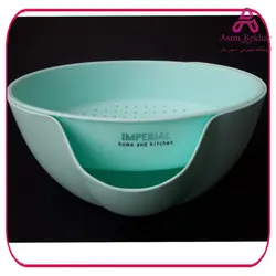 ظرف تخمه خوری مدل KT-2 : آسون بخر  ست جهیزیه عروس, سرویس آشپزخانه محصول