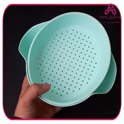 ظرف تخمه خوری مدل KT-2 : آسون بخر  ست جهیزیه عروس, سرویس آشپزخانه محصول