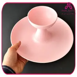 ظرف تخمه خوری مدل AS10 : آسون بخر  ست جهیزیه عروس, سرویس آشپزخانه محصول