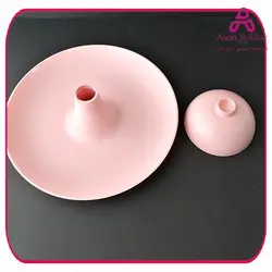 ظرف تخمه خوری مدل AS10 : آسون بخر  ست جهیزیه عروس, سرویس آشپزخانه محصول