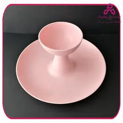 ظرف تخمه خوری مدل AS10 : آسون بخر  ست جهیزیه عروس, سرویس آشپزخانه محصول