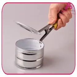اسپند دود کن مدل PAR-001