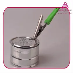 اسپند دود کن مدل PAR-001