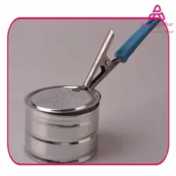 اسپند دود کن مدل PAR-001