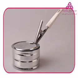 اسپند دود کن مدل PAR-001
