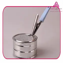 اسپند دود کن مدل PAR-001