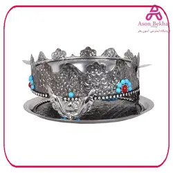 اسپند دود کن مدل کلاسیک