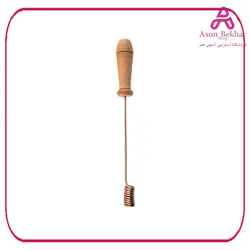 اسپند دود کن کد 2007 : آسون بخر  ست جهیزیه عروس, سرویس آشپزخانه محصول