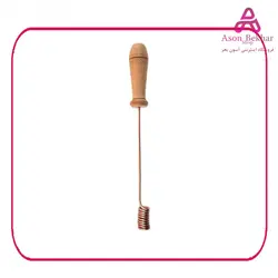 اسپند دود کن کد 2007 : آسون بخر  ست جهیزیه عروس, سرویس آشپزخانه محصول