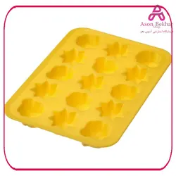قالب یخ ایکیا مدل SURSOT : آسون بخر  دسته بندی نشده محصول