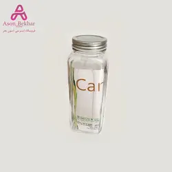 بانکه بلور کاوه مدل کندی 23