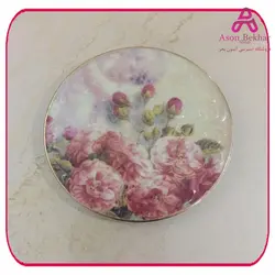 شکلات خوری لمونژ کد 185به همراه زیر لیوانی : آسون بخر چینی, ظروف سرو و پذیرایی, ظروف سرو و پذیرایی چینی, ظروف سرو و پذیرایی لمونژ, قابلیت شست‌وشو در ماشین ظرفشویی, لمونژ لیوان و فنجان و استکان محصول