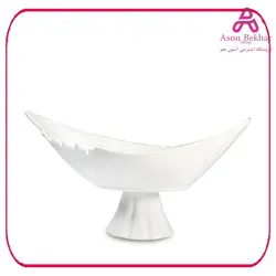 میوه خوری لمونژ مدل 155 : آسون بخر چینی, ظروف سرو و پذیرایی, ظروف سرو و پذیرایی چینی, ظروف سرو و پذیرایی لمونژ, قابلیت شست‌وشو در ماشین ظرفشویی, لمونژ ظروف سرو و پذیرایی, ظروف سرو و پذیرایی چینی محصول