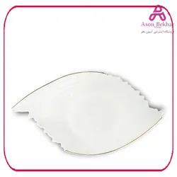 میوه خوری لمونژ مدل 155 : آسون بخر چینی, ظروف سرو و پذیرایی, ظروف سرو و پذیرایی چینی, ظروف سرو و پذیرایی لمونژ, قابلیت شست‌وشو در ماشین ظرفشویی, لمونژ ظروف سرو و پذیرایی, ظروف سرو و پذیرایی چینی محصول