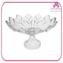 میوه خوری ساکورا سری ویلا مدل 570722W