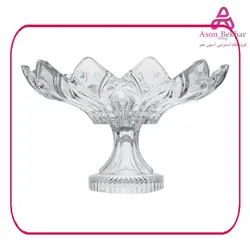 میوه خوری ساکورا سری ویلا مدل 570722W