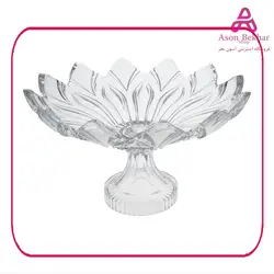 میوه خوری ساکورا سری ویلا مدل 570722W