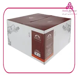 میوه خوری ساکورا سری ویلا مدل 570722W