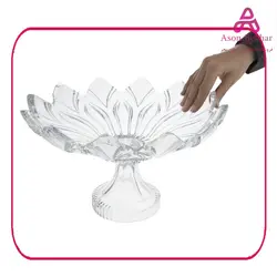 میوه خوری ساکورا سری ویلا مدل 570722W