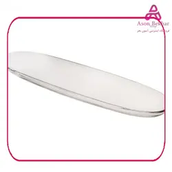 ظرف سرو وی دی وی مدل Fenice 41 : آسون بخر شیشه, ظروف سرو و پذیرایی, ظروف سرو و پذیرایی شیشه, ظروف سرو و پذیرایی وی دی وی, قابلیت شست‌وشو در ماشین ظرفشویی, وی دی وی ظروف سرو و پذیرایی, ظروف سرو و پذیرایی شیشه محصول